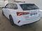 preview Skoda Octavia #1
