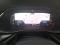 preview Skoda Octavia #5
