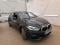 preview BMW 116 #3