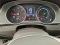 preview Volkswagen Passat #5