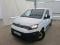 preview Citroen Berlingo #0