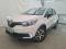 preview Renault Captur #0