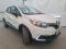 preview Renault Captur #3