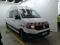preview Volkswagen Crafter #3