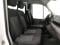 preview Volkswagen Crafter #5