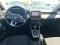 preview Renault Clio #4