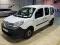 preview Renault Kangoo #0