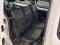 preview Renault Kangoo #5
