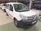 preview Renault Kangoo #1