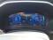 preview Ford Kuga #5