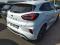 preview Ford Puma #2