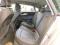 preview Audi A5 #2