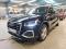 preview Audi Q2 #0