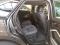 preview Audi Q3 #5