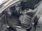 preview BMW 216 #4