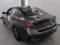preview BMW 318 #2