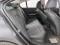preview BMW 318 #5