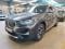 preview BMW X1 #0