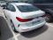 preview BMW 218 Gran Tourer #1