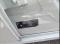 preview BMW 218 Gran Tourer #4