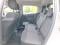 preview Citroen C3 #2