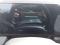 preview Ford Puma #3