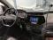 preview Maxus eDeliver 3 #3
