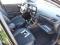 preview Ford Puma #2