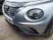 preview Nissan Juke #5