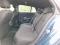 preview Mercedes CLA Shooting Brake #2