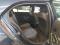preview Mercedes A 200 #5