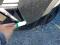 preview Renault Captur #5