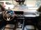 preview Mercedes GLB 200 #4