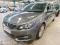 preview Peugeot 308 #0