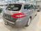 preview Peugeot 308 #1