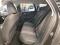 preview Peugeot 308 #2