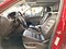preview Volkswagen Tiguan Allspace #2