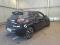 preview Peugeot 208 #2