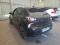 preview Peugeot 208 #3