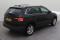 preview Skoda Karoq #5