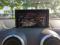 preview Audi A3 #2