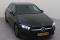 preview Mercedes A-Class #4