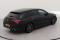 preview Mercedes CLA Shooting Brake #5