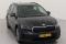 preview Skoda Enyaq #4