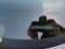 preview Skoda Fabia #1