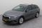 preview Skoda Octavia #0