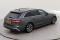 preview Audi A4 #5
