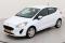 preview Ford Fiesta #0