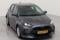 preview Toyota Yaris #2