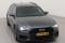 preview Audi A6 #2